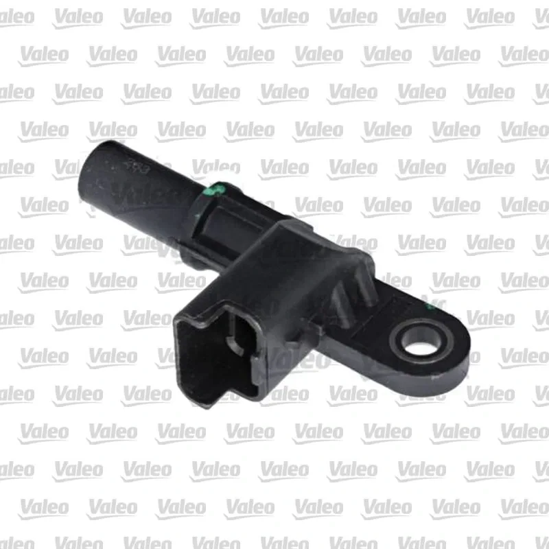 Eksantrik Devir Sensörü VALEO 366500