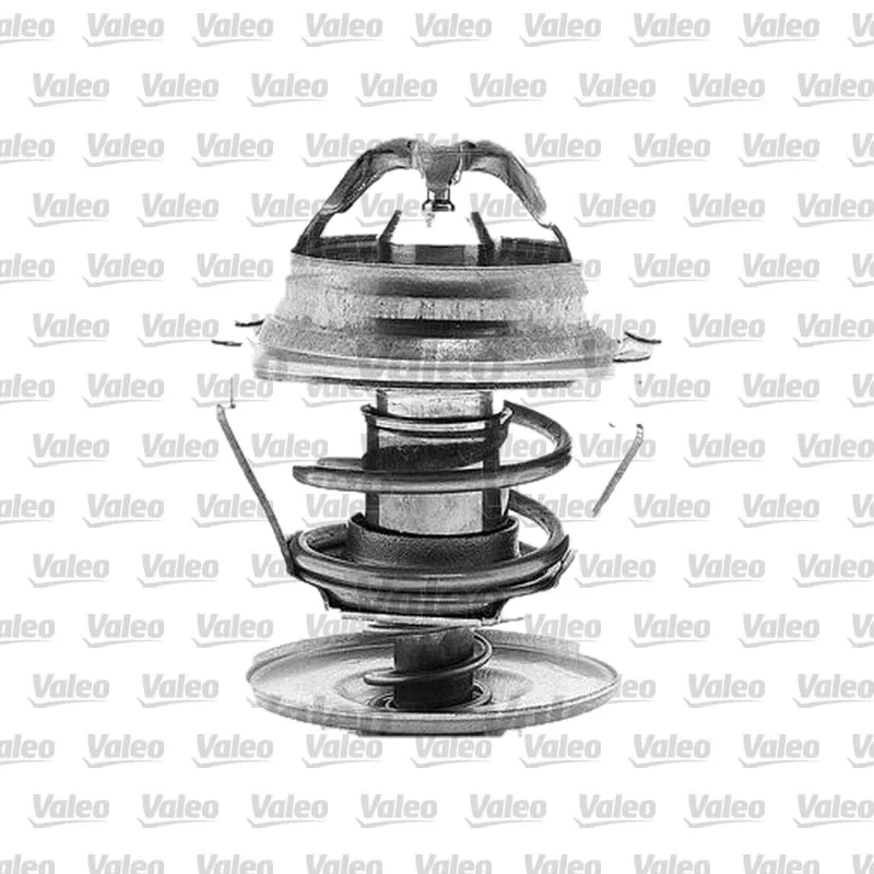 Opel Astra 1.7 D Termostat – VALEO 819867