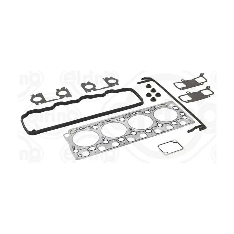 Silindir Kapak Conta Takımı ELRING 074.855 – Mercedes-Benz ATEGO 1517 / ATEGO 1518