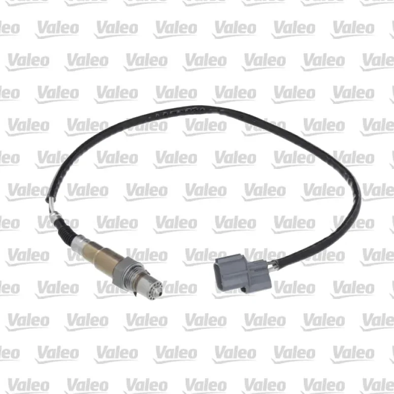 Oksijen (Lambda) Sensörü VALEO 368215 – Honda Jazz