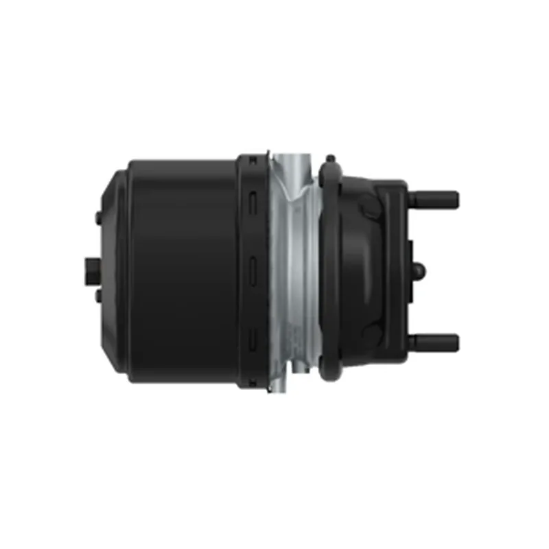 İmdatlı Fren Körüğü 24/30 WABCO 9254813120 – Scania G / R