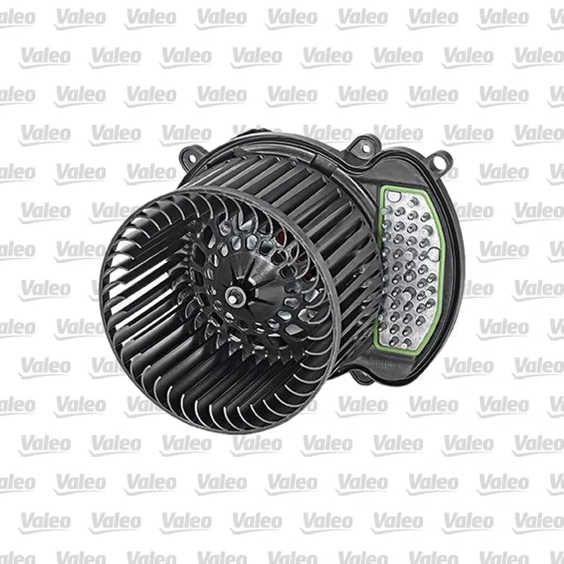 Kalorifer Motoru VALEO 715005 – Renault Scenic