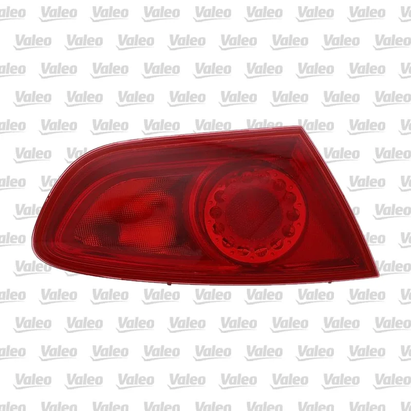 Stop Lambası İç Sol VALEO 44077 – Seat Leon