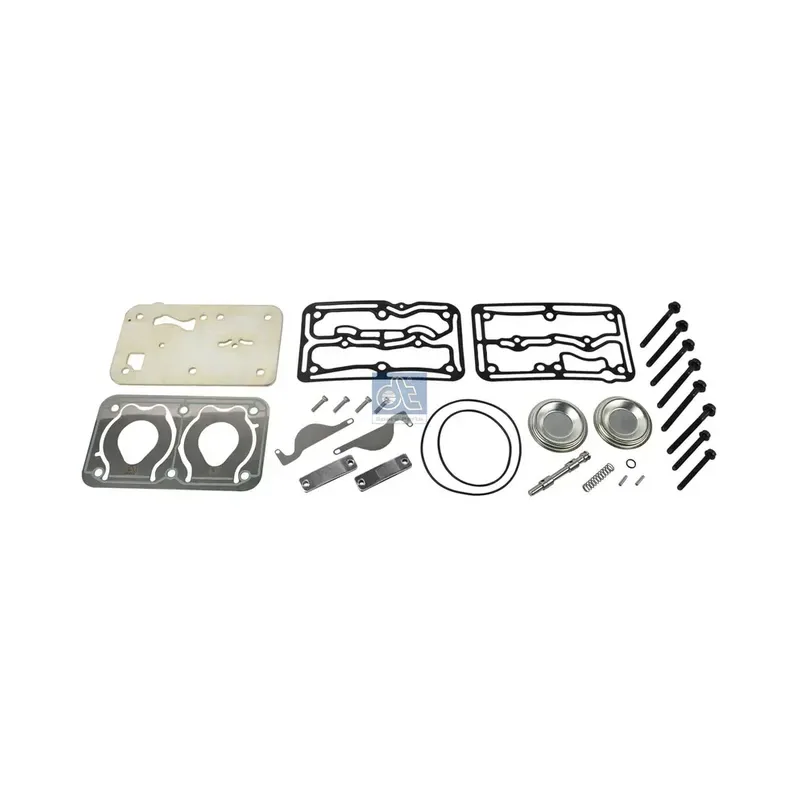 Silindir Kapağı Tamir Takımı DT Spare Parts 2.94454 – Volvo FH / FM / FMX