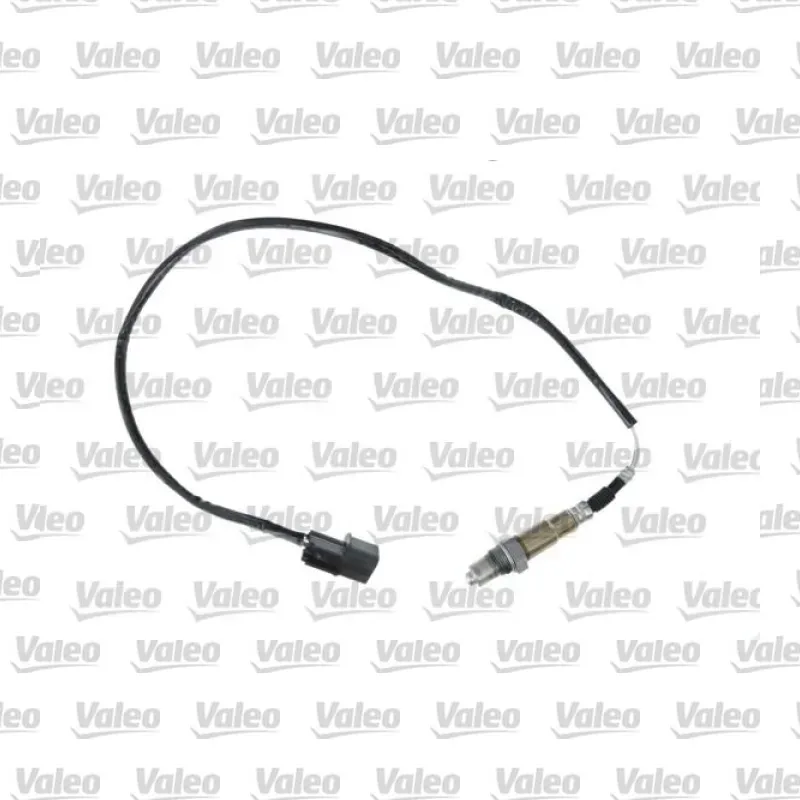 Oksijen (Lambda) Sensörü VALEO 368047 – Hyundai / Kia