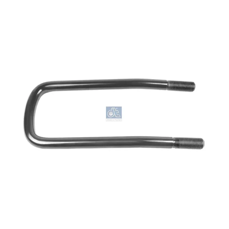 Makas U Cıvatası DT Spare Parts 1.25401 – Scania R