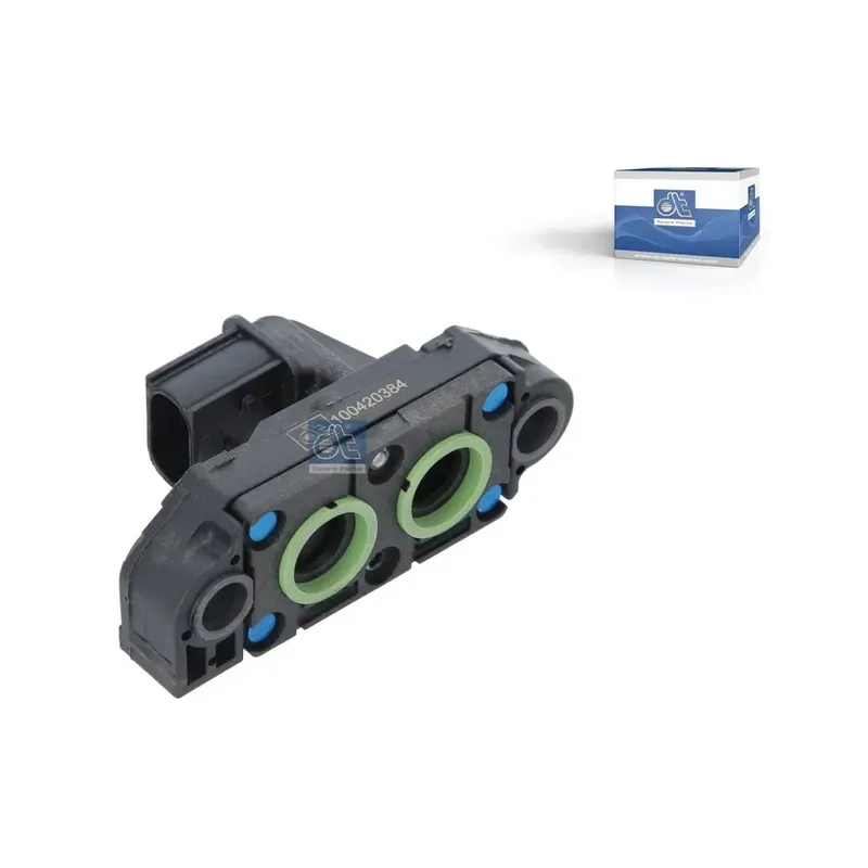 Basınç Sensörü DT Spare Parts 2.27191 – Volvo FH