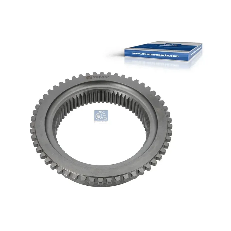 Şanzıman İticisi DT Spare Parts 2.32761 – Volvo FH / FM / FMX