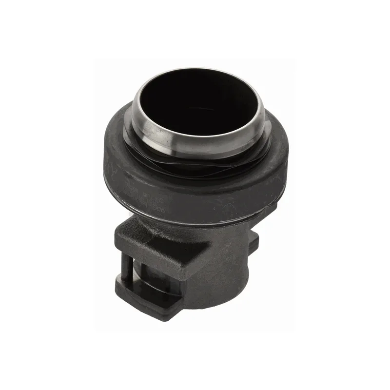 Debriyaj Rulmanı SACHS 3151 001 081 – Mercedes-Benz ACTROS / AROCS