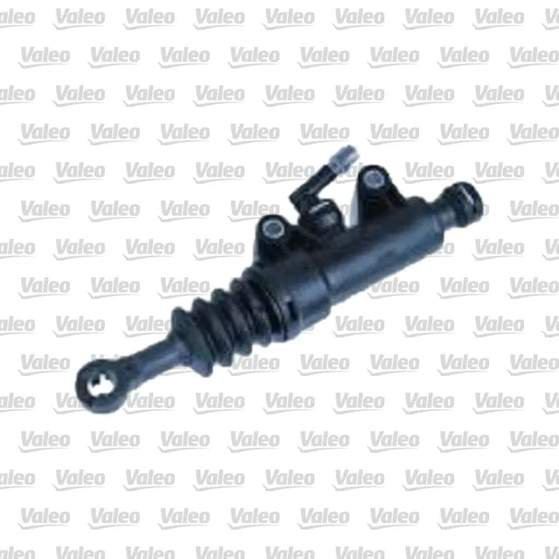 Debriyaj Merkezi Üst VALEO 800304 – Hyundai i20
