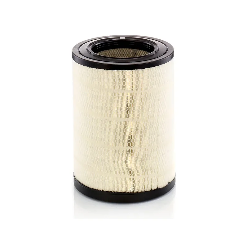 Hava Filtresi MANN-FILTER C 33 013 – Volvo FM