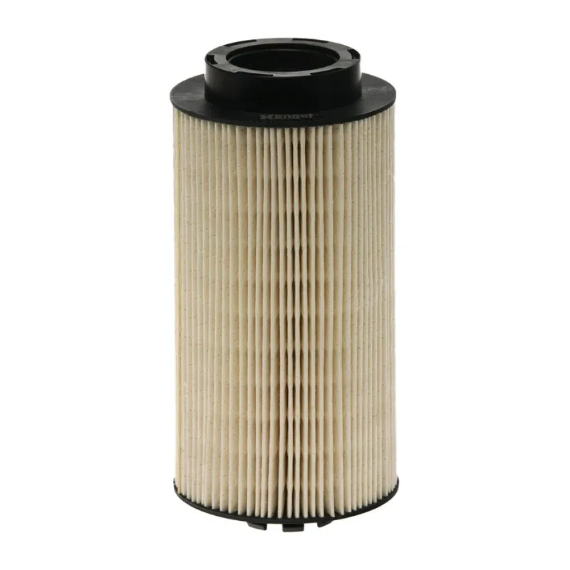Yakıt Filtresi Elemanı HENGST E422KP03 D98 – MAN TGA 18.430 / TGA 18.480