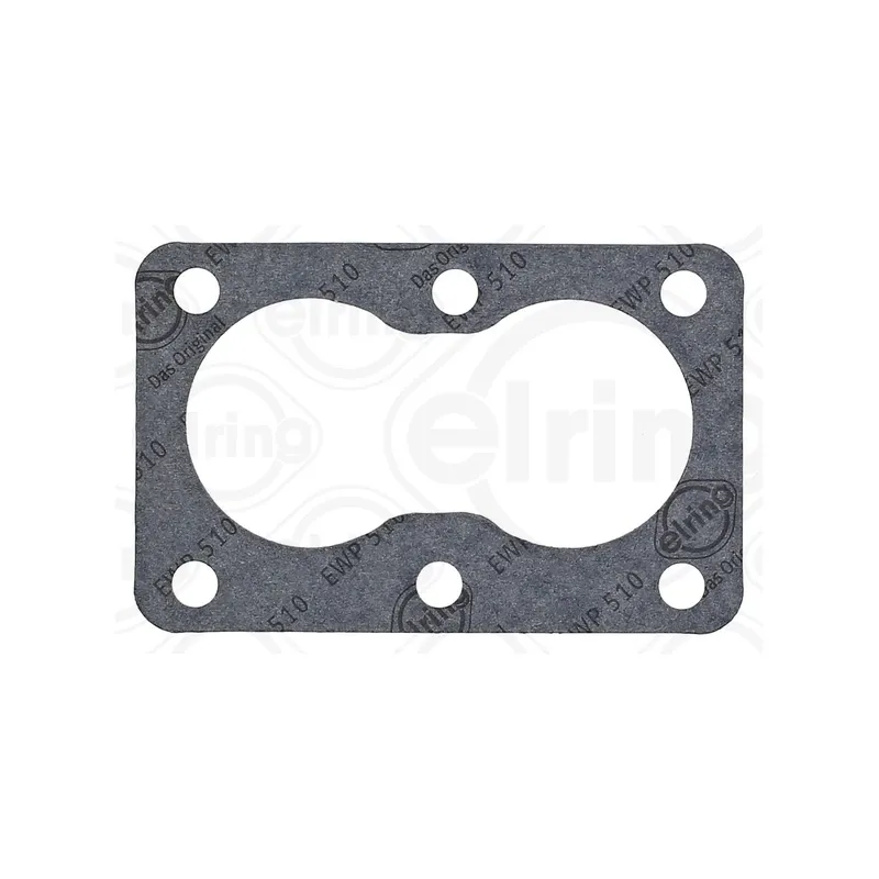 EGR Valfi Contası ELRING 006.362 – MAN TGS / TGX