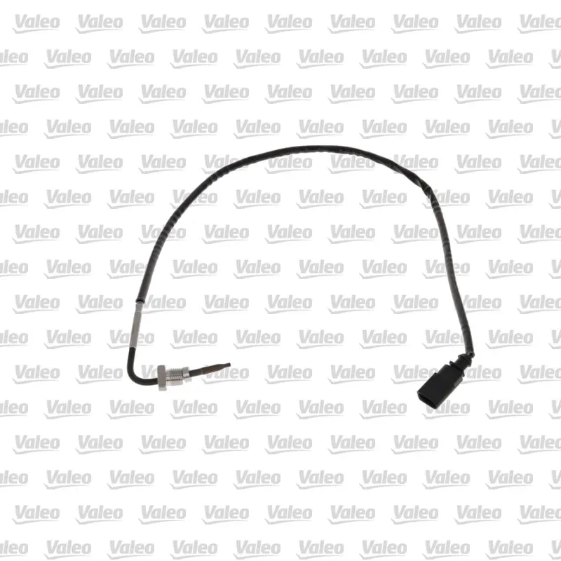 Egzoz Sıcaklık Sensörü VALEO 369045