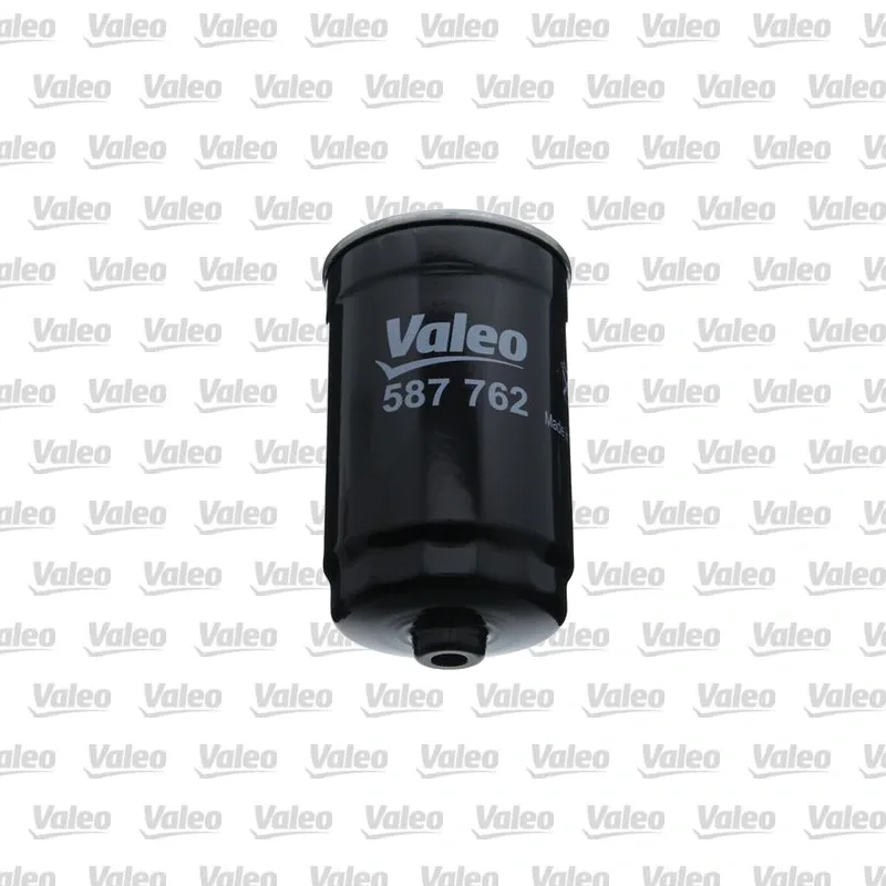 Yakıt Filtresi VALEO 587762 – Hyundai / Kia