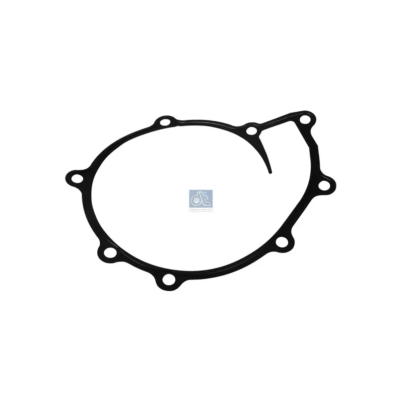 Devirdaim Pompası Contası DT Spare Parts 3.16117 – MAN TGA