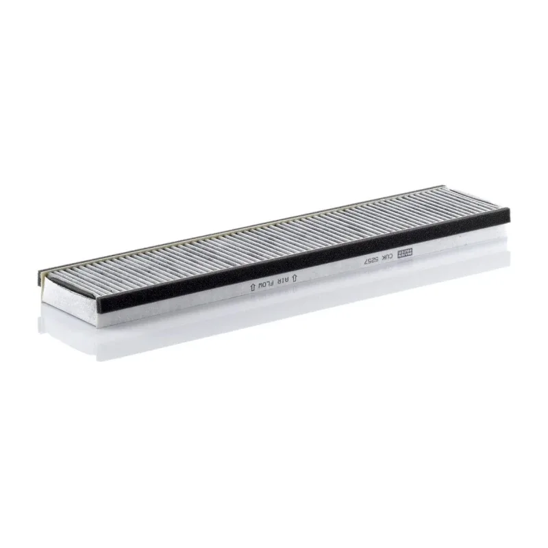Kabin Filtresi MANN-FILTER CUK 5257 – FORD Cougar / Mondeo