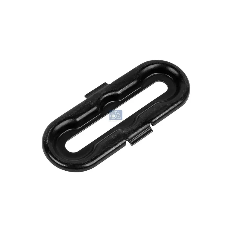Çamurluk Braketi DT Spare Parts 2.71417 – Volvo FH / FM / FMX