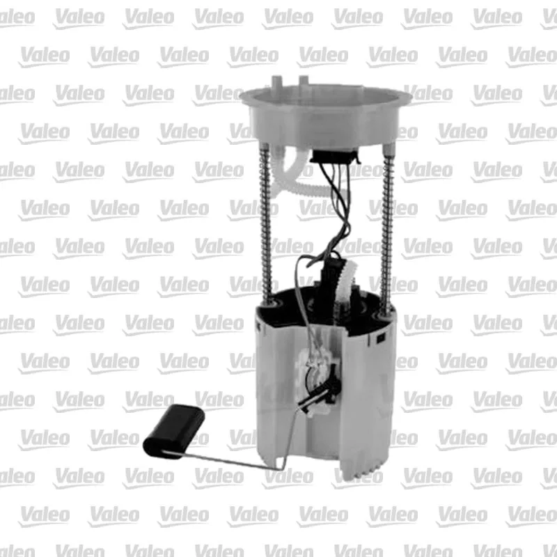 Depo Şamandırası VALEO 348727 – Volkswagen Touran