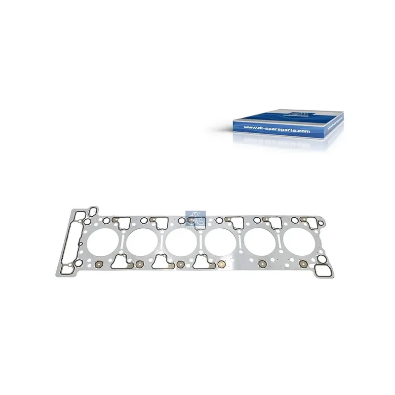 Silindir Kapak Contası DT Spare Parts 4.20228 – Mercedes-Benz ACTROS / AROCS