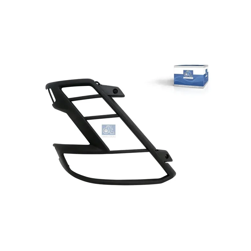 Sağ Far DT Spare Parts 2.06035 – Volvo FM / FMX