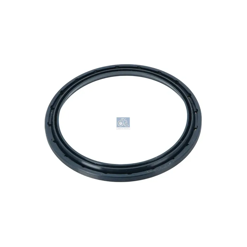 Porya Yağ Keçesi DT Spare Parts 4.20461 – Mercedes-Benz ACTROS / ATEGO / AXOR