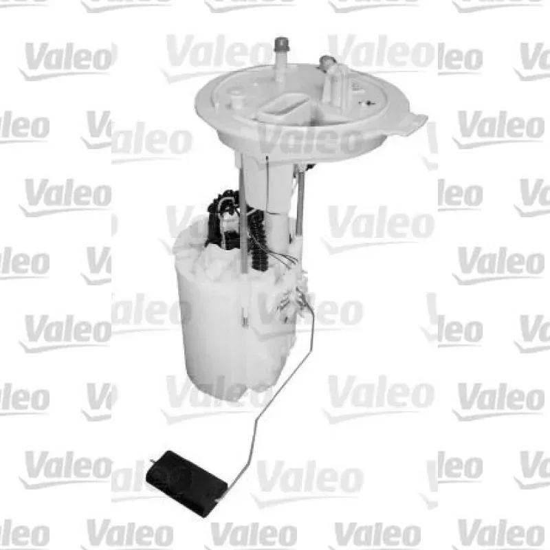 Depo Şamandırası VALEO 347142 – Volkswagen Passat / CC