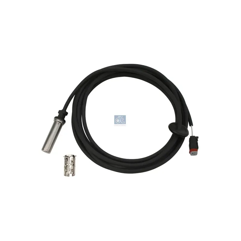 ABS Sensörü DT Spare Parts 2.25540 – Volvo FH / FM / FMX