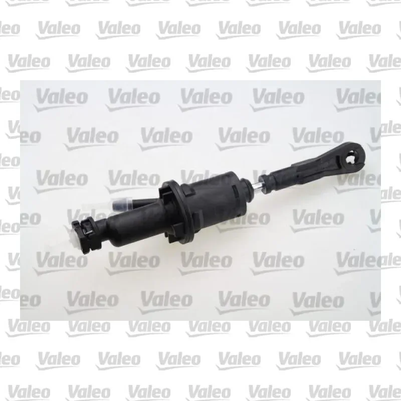 Debriyaj Merkezi Üst VALEO 874362 – Peugeot / Citroen