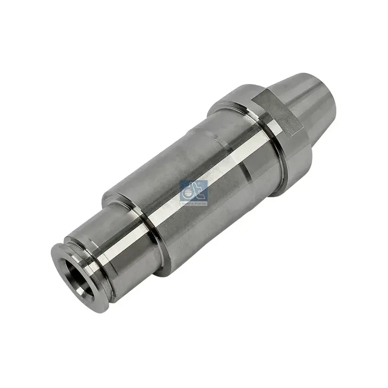 Giriş Mili DT Spare Parts 3.15246 – MAN TGA