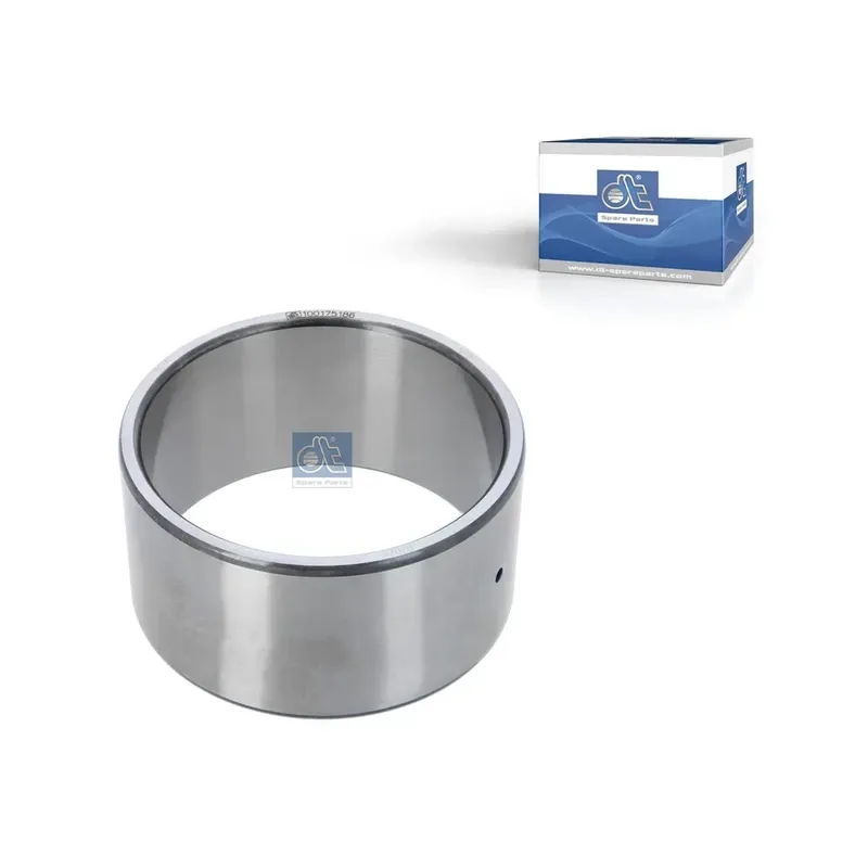 Şanzıman Burcu DT Spare Parts 2.32851 – Volvo FH / FM / FMX