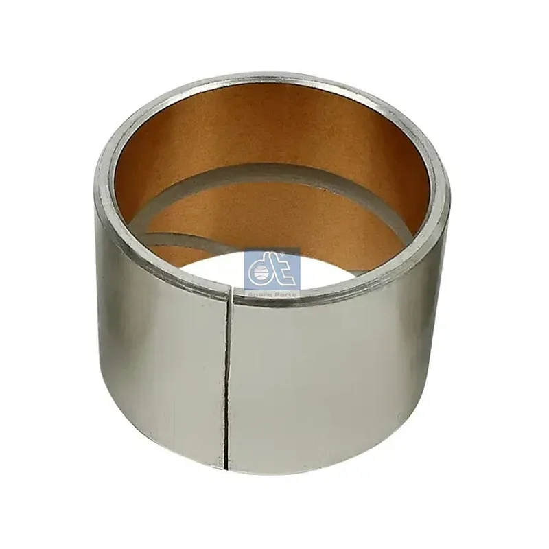 Kabin Denge Kolu Burcu DT Spare Parts 4.81153 – MAN / Mercedes-Benz