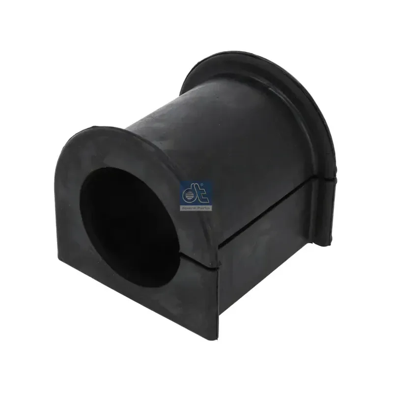 Viraj Demiri Lastik Burcu DT Spare Parts 1.27054 – Scania G / R / S