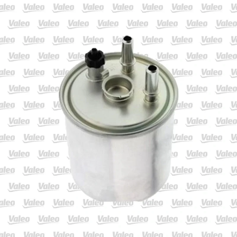 Yakıt Filtresi VALEO 728725 – Renault Laguna