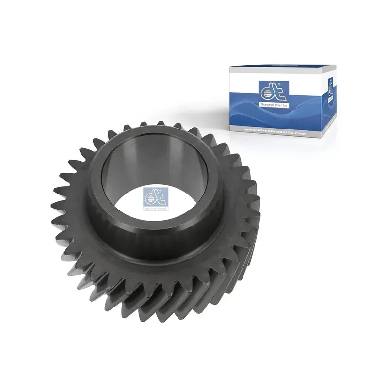 Şanzıman Dişlisi DT Spare Parts 1.14758 – Scania G / R