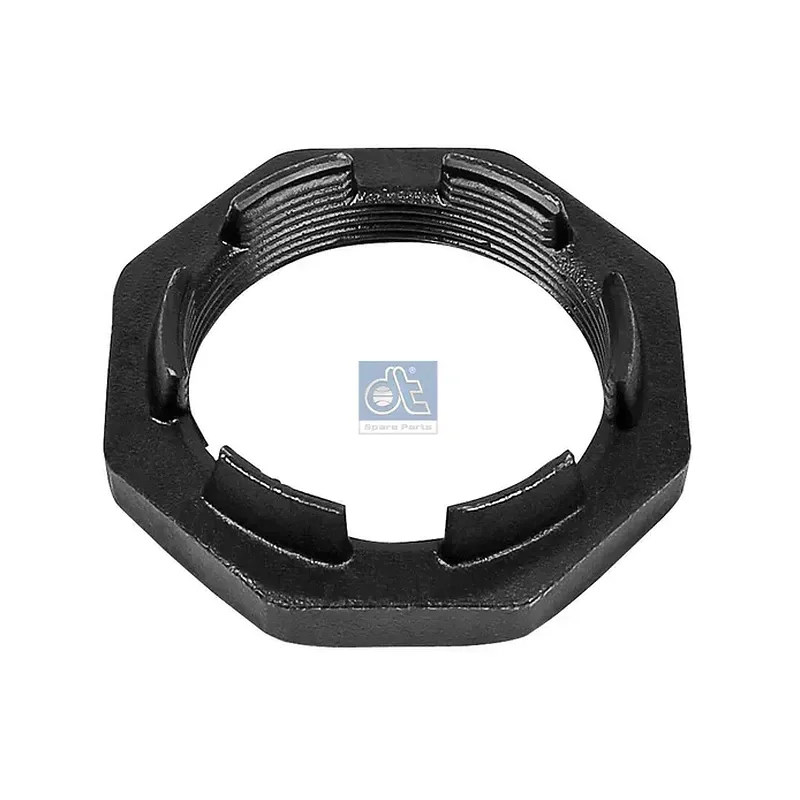 Kabin Denge Kolu Kilit Somunu DT Spare Parts 1.17075 – Scania R