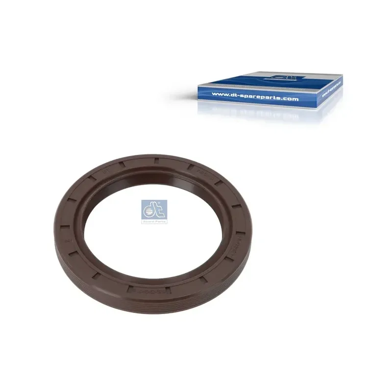 Arka Aks Yağ Keçesi DT Spare Parts 2.35251 – Volvo FM