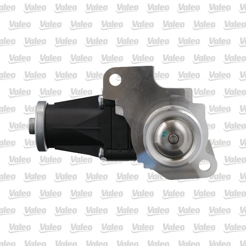 Egr Valfi VALEO 703208