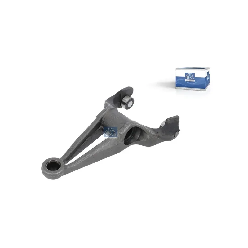 Komple Debriyaj Çatalı DT Spare Parts 3.40203 – MAN TGA / TGS / TGX
