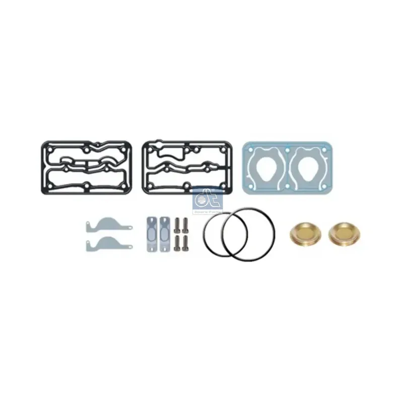 Silindir Kapağı Tamir Takımı DT Spare Parts 2.94455 – Volvo FH / FM / FMX