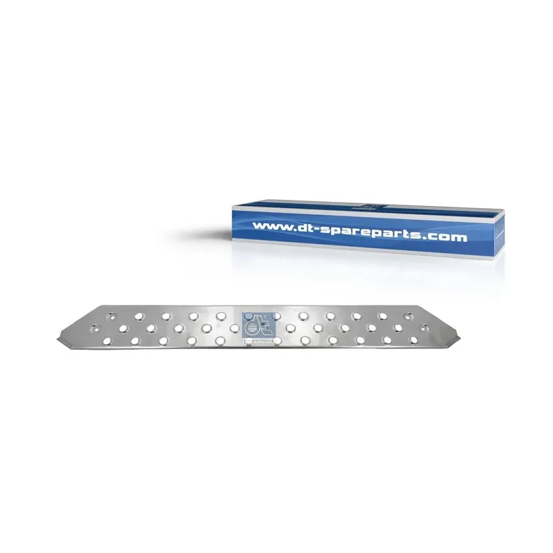 Tampon Basamak Sacı DT Spare Parts 4.71146 – Mercedes-Benz AROCS