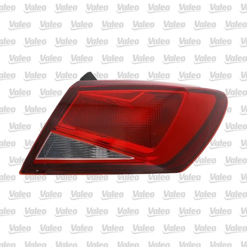 Stop Lambası Dış Sağ VALEO 45109 – Seat Leon