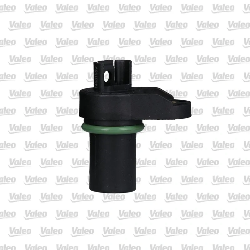 Krank Sensörü VALEO 366691 – BMW X5