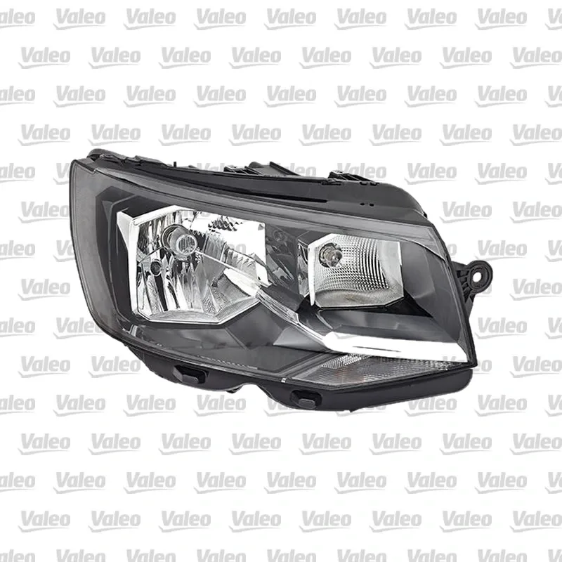 Volkswagen Transporter 2.0 TDI Far Sağ – VALEO 046709