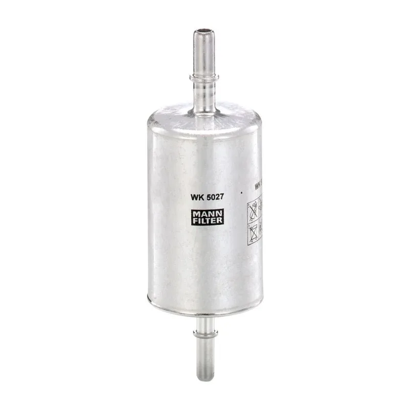 Dizel Yakıt Filtresi MANN-FILTER WK 5027 – FIAT / JEEP