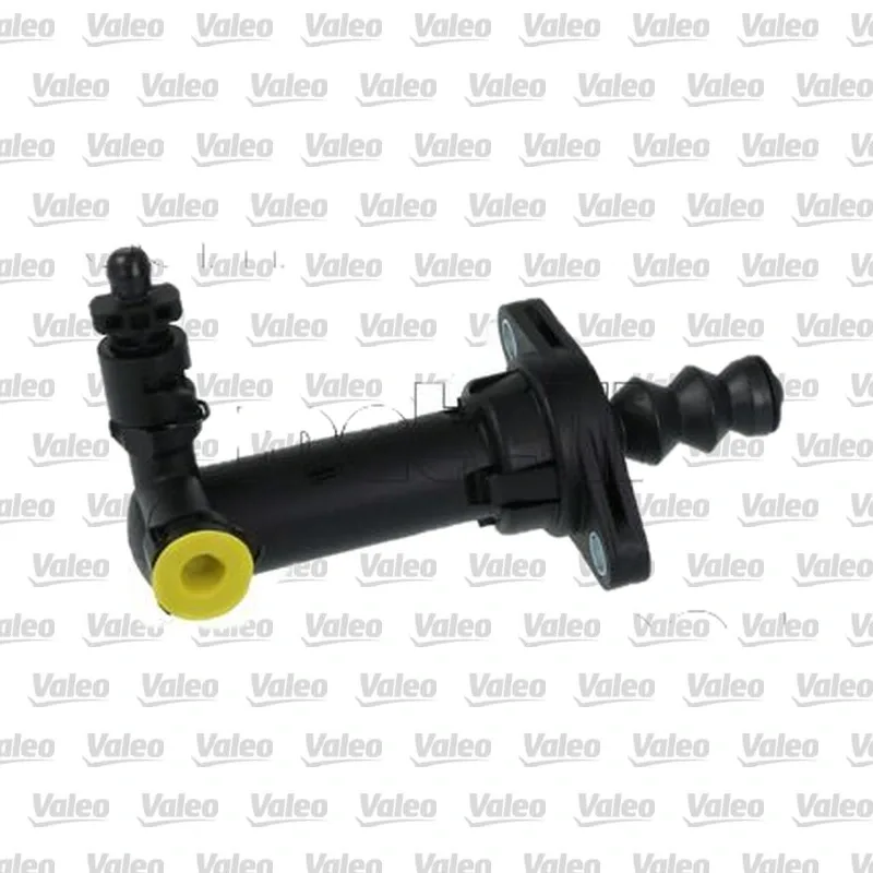 Debriyaj Merkezi Alt VALEO 804794