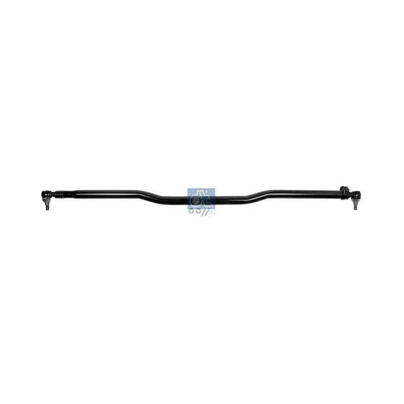Rot Kolu DT Spare Parts 2.53117 – Volvo FH / FM