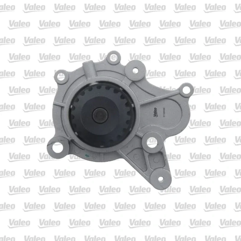 Devirdaim Su Pompası VALEO 539043 – Hyundai / Kia