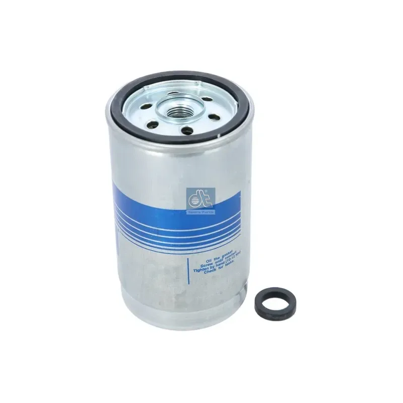 Yakıt Filtresi DT Spare Parts 3.22003 – MAN TGA / TGS / TGX