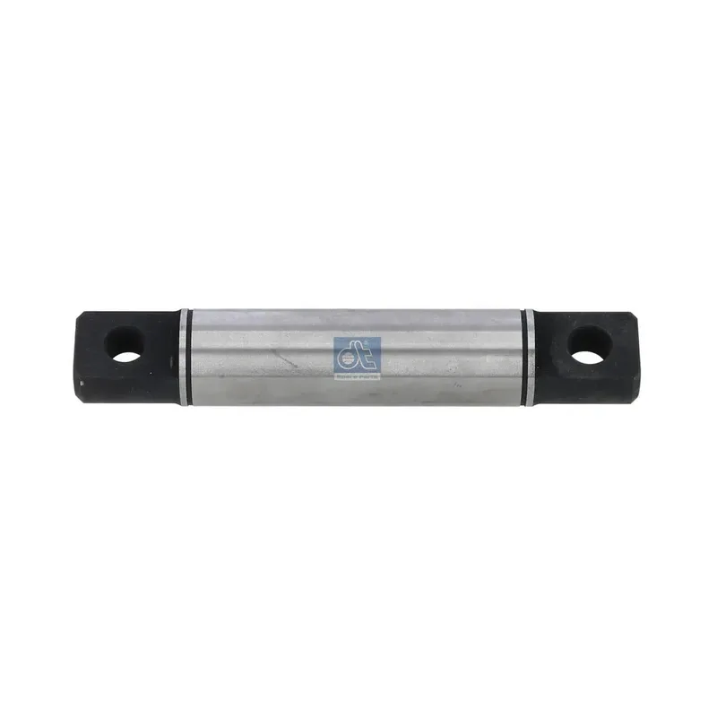 Debriyaj Çatalı Mili DT Spare Parts 1.13163 – Scania R